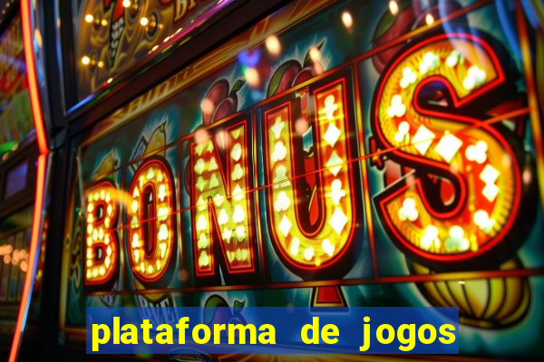 plataforma de jogos da jojo todynho